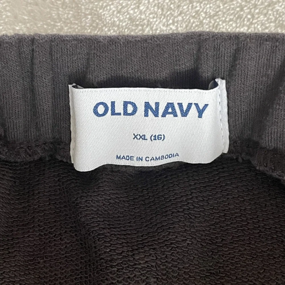 Old Navy this old